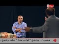 كيف اكون ممثل بارع كيف اكون ممثل بارع