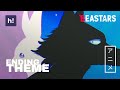 Beaster: Final Season | Ending Theme