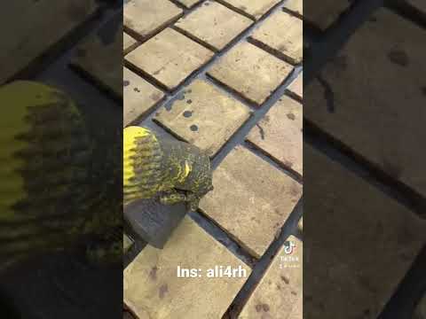 لن يبقى سوى الموقف