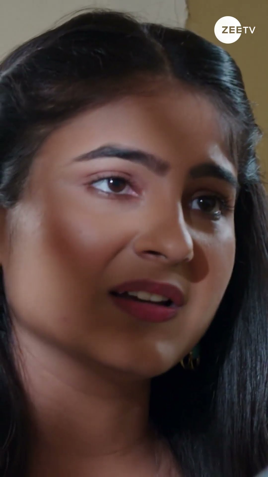 #Bas Itna Sa Khwaab #Shorts #Zee TV #Entertainment #Reality Tv Show