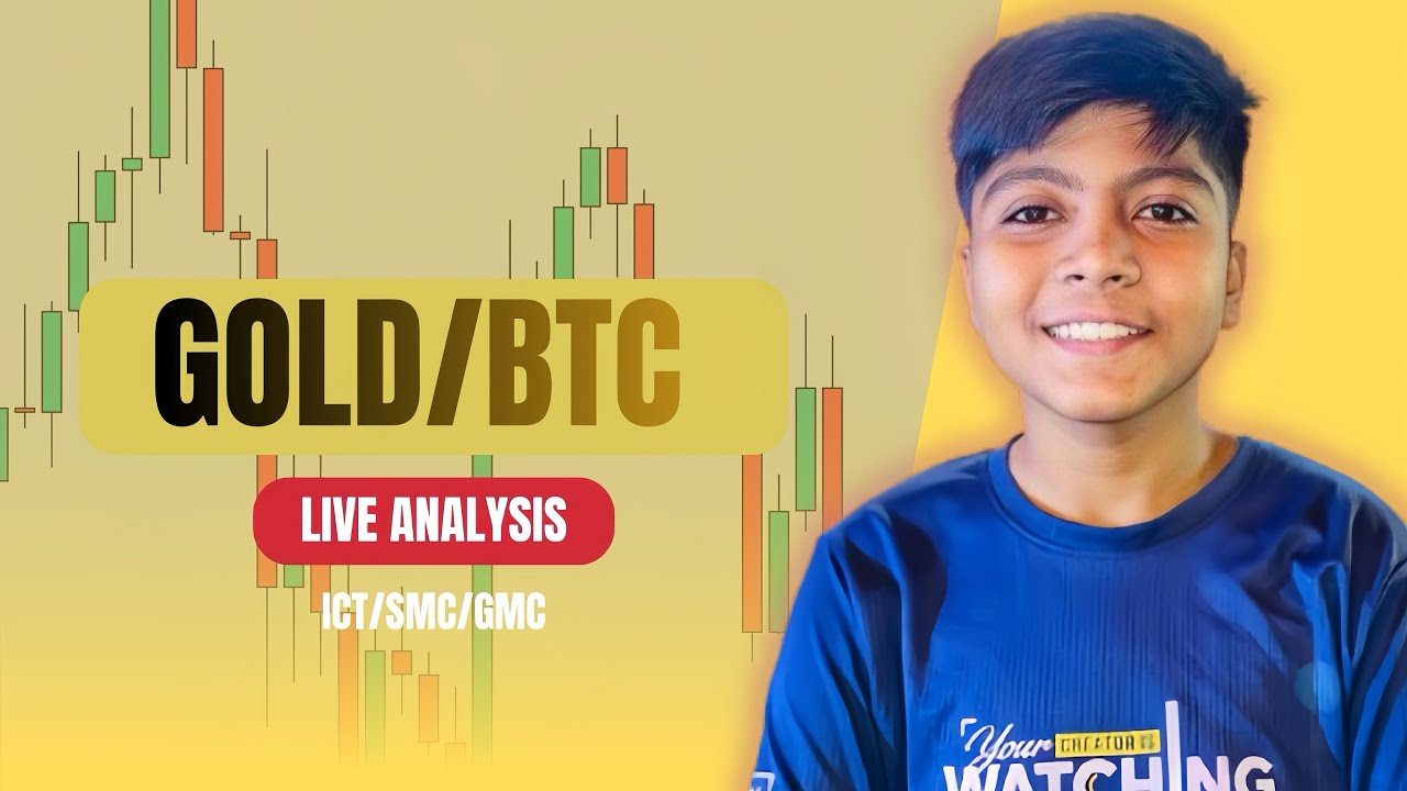 Comeing Soon Youtube Live 😉 Just Wait And See💸