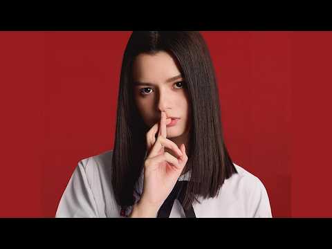 НАННО ТӨГСГӨЛИЙН 6-Р АНГИ