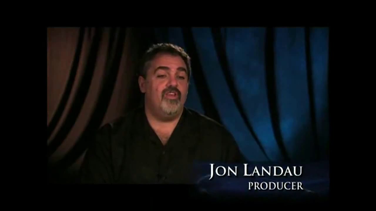 Making Of Titanic The Million Dollar Shot English HD - YouTube