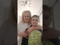 не прощу измены