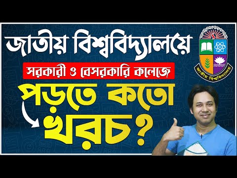 ভিডিও: কখন ইউনিভার্সিটি অফ বেনিন পোস্ট utme?