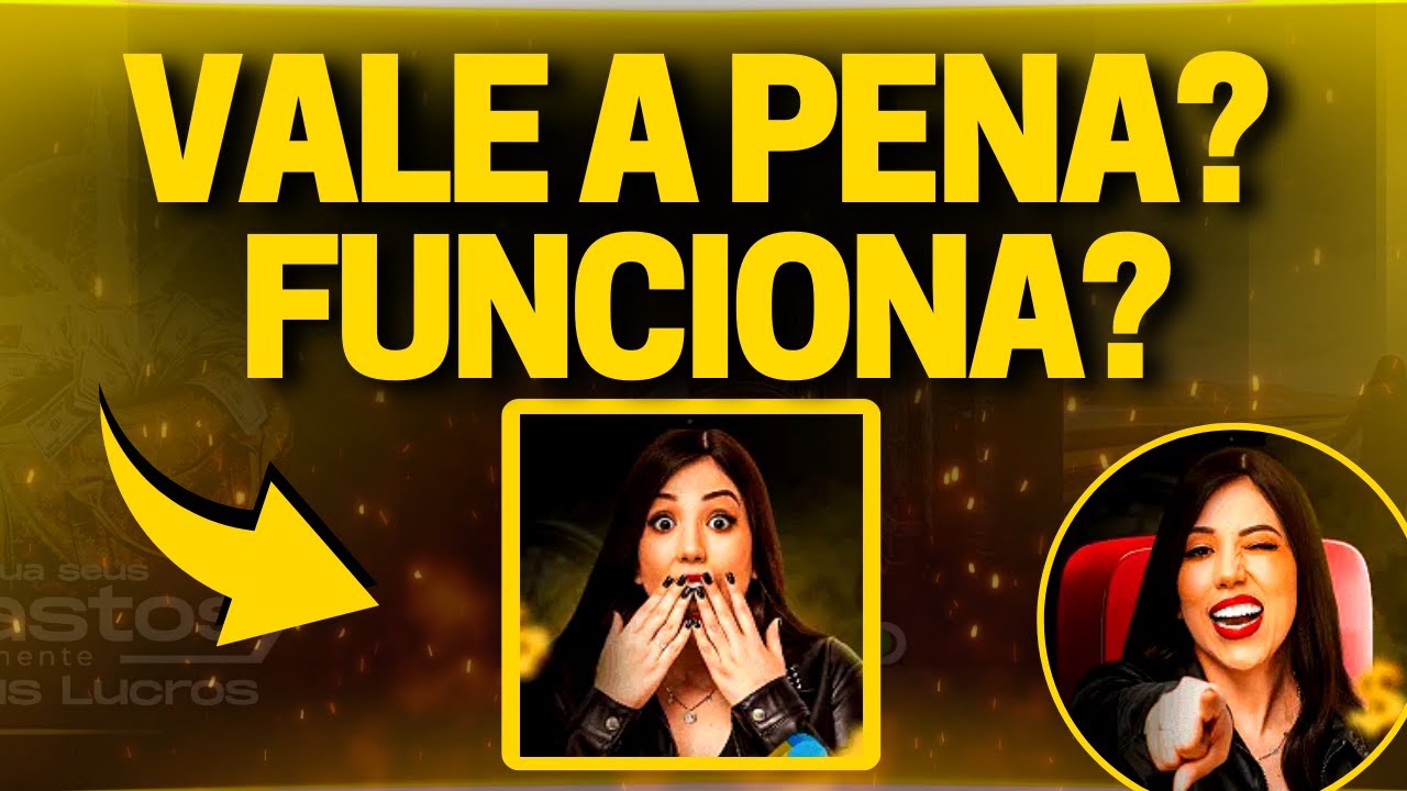 Mapa Das Vendas R pidas Vale A Pena Mapa Das Vendas R pidas Funciona 