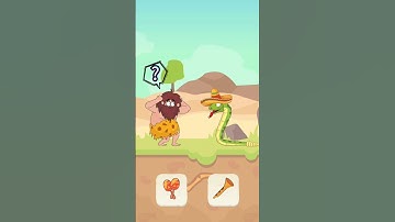 COMICS BOB All Levels Gameplay lvl-22 Walkthrough (Android,iOS) #shorts #foryou #funnyshorts