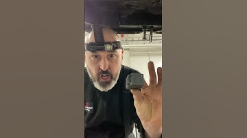 HOW AUTO ELECTRICIANS REALLY TEST RELAYS (what test plan?)#howto #relay #bmwmechanic #autoelectrico