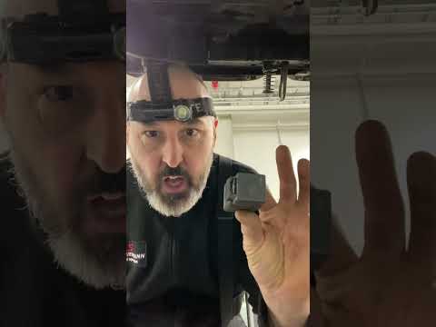 Calgary Auto Electrical Repair