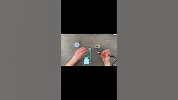 Watch Me Install ChatGPT On My Calculator!