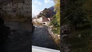 VID 20201126 WA0007