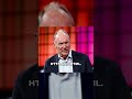 The $19,000 salary that bought the World Wide Web #Shorts