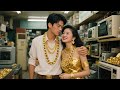 Multi SUB 全集 重生回1991年他被逼债的那天 面对前世被自己拖累的妻子 他幡然醒悟 遍地黄金的90年代 真正登上财富之巅 爽文 MiniDrama 精彩大陆短剧 下山追短剧 Multi SUB 全集 重生回1991年他被逼债的那天 面对前世被自己拖累的妻子 他幡然醒悟 遍地黄金的90年代 真正登上财富之巅 爽文 MiniDrama 精彩大陆短剧 下山追短剧