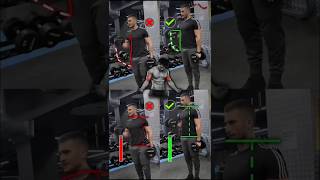 Transparent 4K Yoga Transparent Stretch