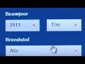 Part 11 CarReport RTL Autowereld: Zelf je auto verkopen