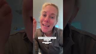 Drop Meltdowns For The Info Session Its
