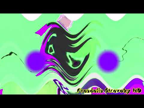 BFDI Rejoining Lines 1 Render Pack Collection 