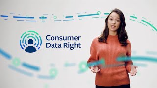 ACCC -  What is Consumer Data Right? screenshot 5