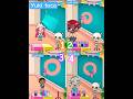 Choose the best#123#4#trending#viral#viralvideo#viralshorts#funny#art#avatarworld#foryou#fyp#shorts