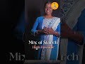 Don’t Buy Masala Before Watching This! 😲 3 Common Mistakes | Manimegalai Masala