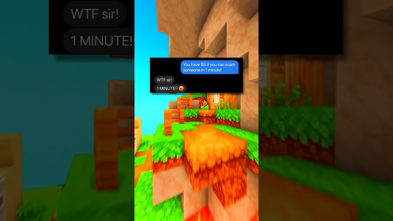 ВОЗВРАЩЕНИЕ АМИРА 🍔😭