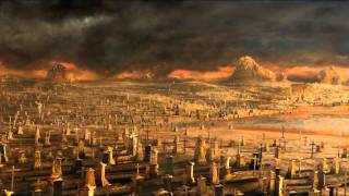 Dub Elements - Lift To Hell