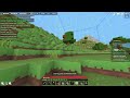 Chunklock Episode 4 : Base & Farm