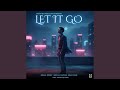 Let It Go 