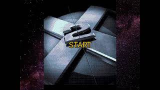 X2: X-Men United intro 🎶 (Java Mobile) 