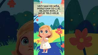 Pogodi ko sam! 🧐 Pitalice za decu! #mozgalice #pogodikosam #shorts #zagonetke #veselezverke Pogodi ko sam! 🧐 Pitalice za decu! #mozgalice #pogodikosam #shorts #zagonetke #veselezverke