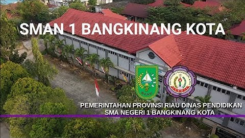 Tutorial Pendaftaran PPDB 2022 SMAN 1 Bangkinang Kota