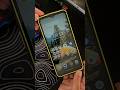 Ulefone RugKing 3 Pro: The Best Budget Rugged Phone for 2026?