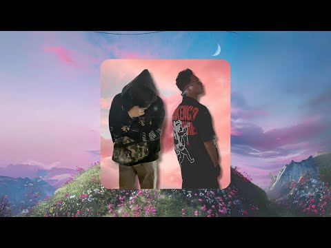 Zing 2 - OTB (ft. Docile) | Prod. Soul