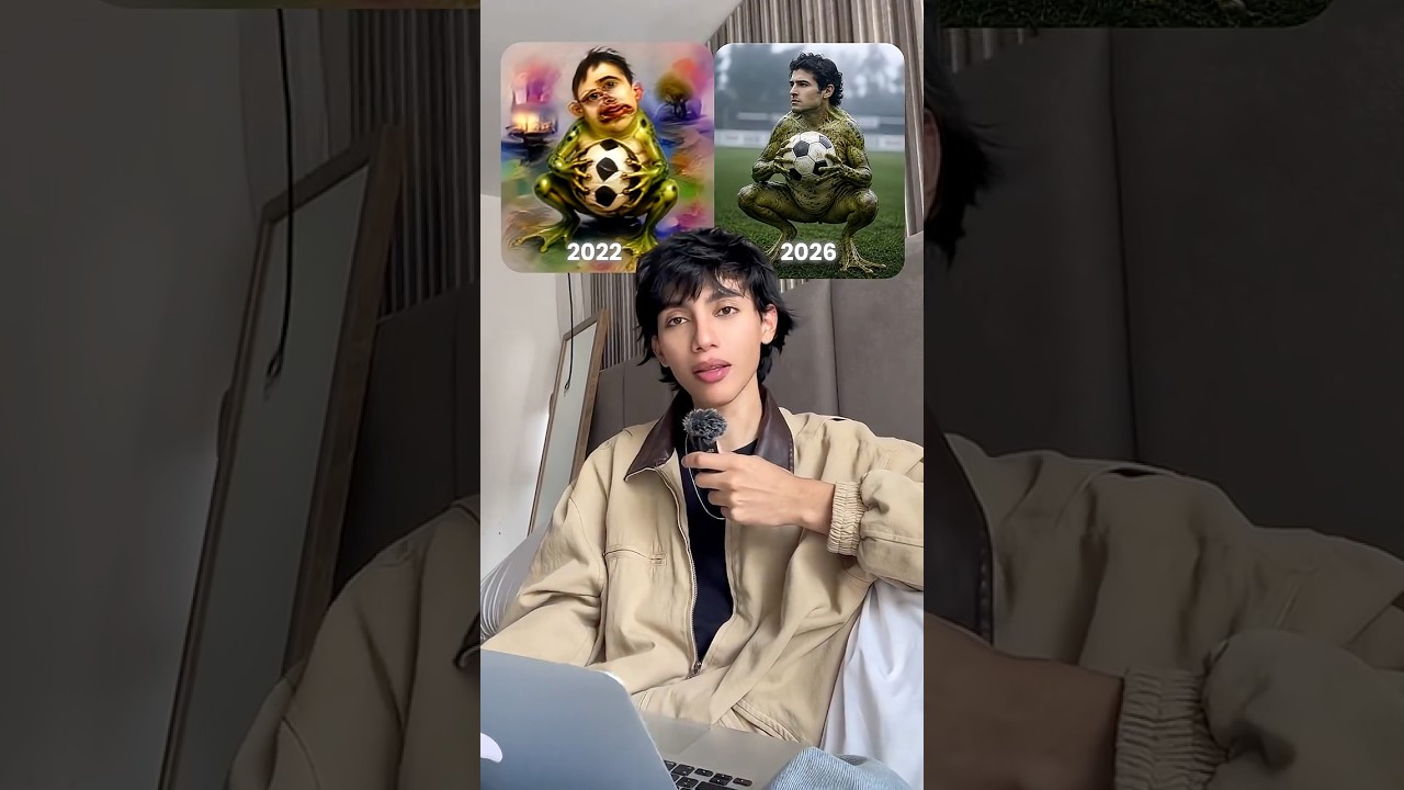 Latest Title & Thumbnail