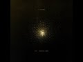 SZA & Kendrick Lamar - All The Stars [Extended] {PG-13 Version} {Lyrics In CC}