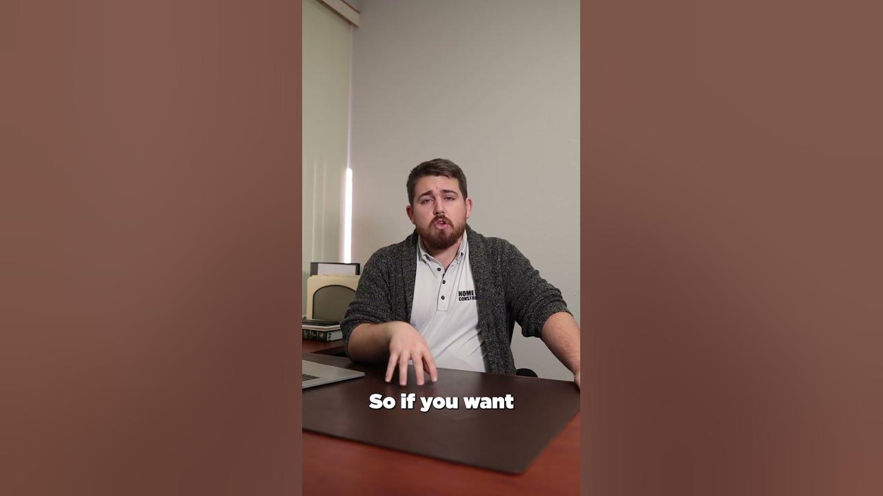 how-much-do-project-managers-make-youtube