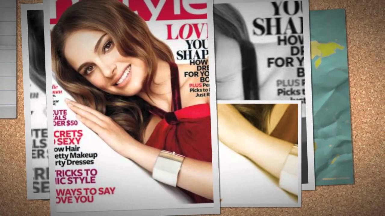 the best cover magazine