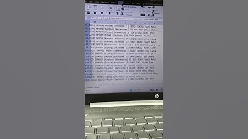 Text to columns for Data formatting #excel #excelshorts #excelshortcuts #exceltricks #exceltutorial