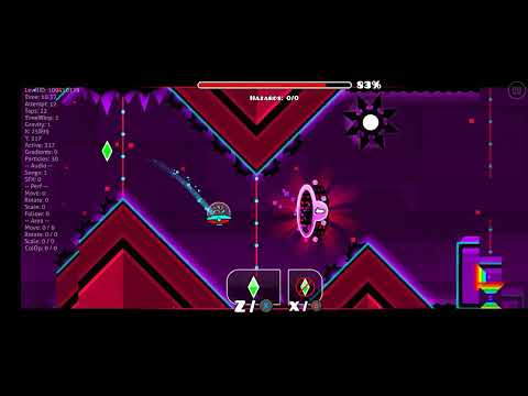 Blast processing gaming 2 (fail