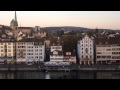 ZURICH SWITZERLAND