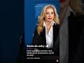 Fond na podporu umenia si pod Šimkovičovej nominantom „strelil do nohy“ | #aktuality #n-s
