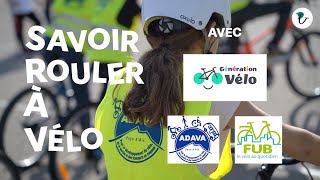 Découvrez En Images Le Programme Srav