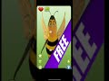 (REUPLOAD) Talking Betty Bee Recreation Gameplay For @TalkingPongPigOldGames