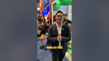 PHILCONSTRUCT 2025 RECAP