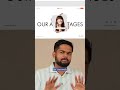 Build production-ready web designs in minutes using AI | Web designing | AI | Ready to use | No Code