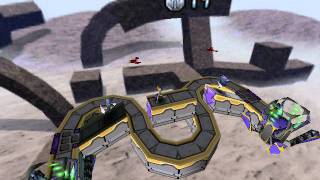 Lode Runner 3D Stage 06