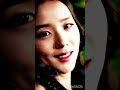 Jisoo Your Love Special video edit #shorts