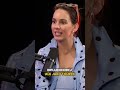 MÍŠA TOMEŠOVÁ: Jsem tvůrce s přesahem