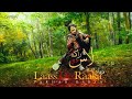 Farhad Darya Laass De Raaka 4k Official Video فرهاد دریـا لاس دې راکه