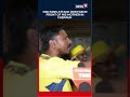 Viral | CSK Fans Allegedly Assault RCB Supporter At Chepauk, Incident Sparks Outrage | IPL 2026